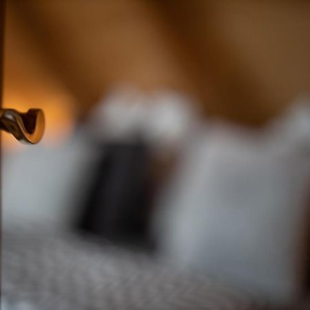 Wiener Kellerstoeckl - Das 13Er Eltendorf Zewnętrze zdjęcie